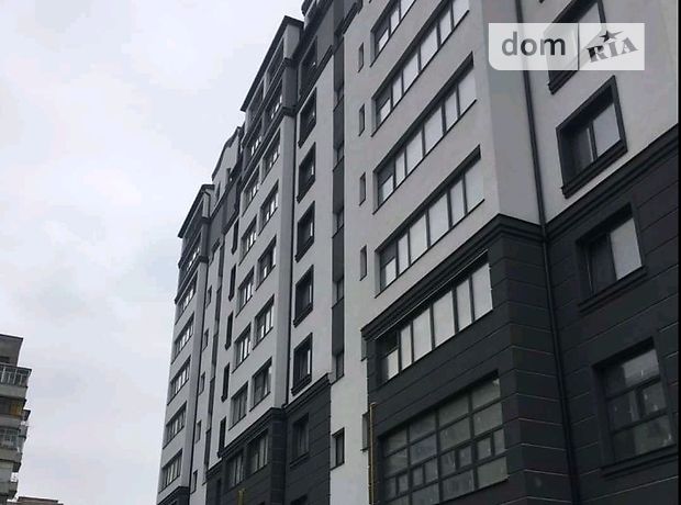 Продажа трехкомнатной квартиры в Ивано-Франковске, на Любачівського район Ивасюка Надречная фото 1 Продажа трехкомнатной квартиры в Ивано-Франковске, на Любачівського район Ивасюка Надречная фото 1