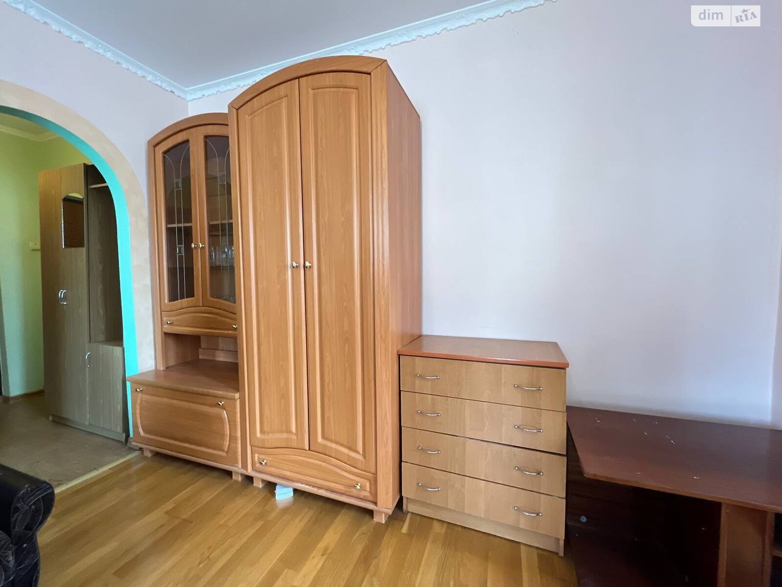 Продаж однокімнатної квартири в Івано-Франківську, на вул. Івана-Павла ІІ 18, район undefined фото 1 Продаж однокімнатної квартири в Івано-Франківську, на вул. Івана-Павла ІІ 18, район undefined фото 1