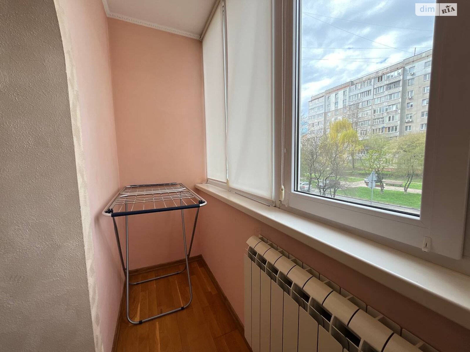 Продаж однокімнатної квартири в Івано-Франківську, на вул. Івана-Павла ІІ 18, район undefined фото 1 Продаж однокімнатної квартири в Івано-Франківську, на вул. Івана-Павла ІІ 18, район undefined фото 1