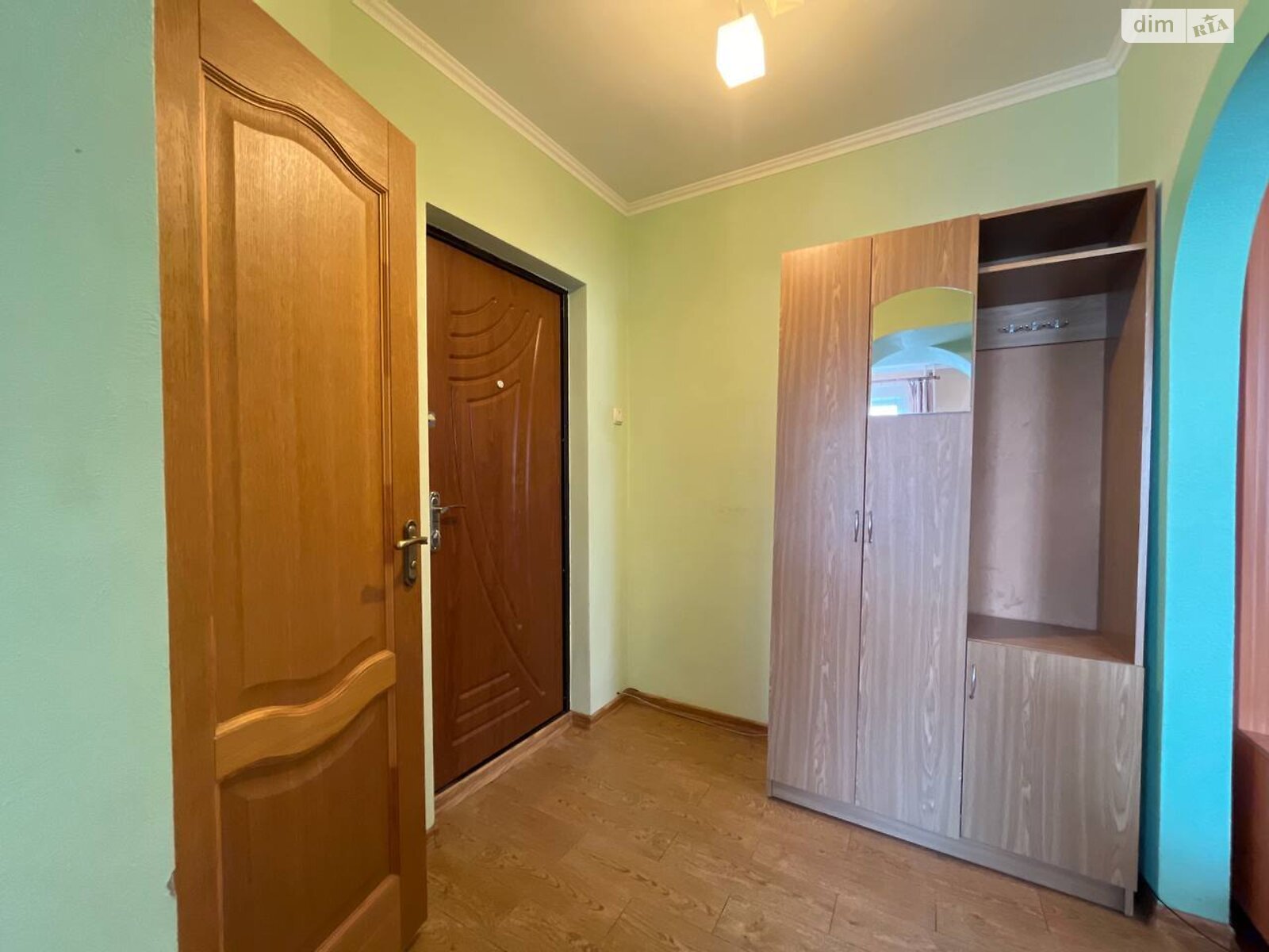 Продаж однокімнатної квартири в Івано-Франківську, на вул. Івана-Павла ІІ 18, район undefined фото 1 Продаж однокімнатної квартири в Івано-Франківську, на вул. Івана-Павла ІІ 18, район undefined фото 1