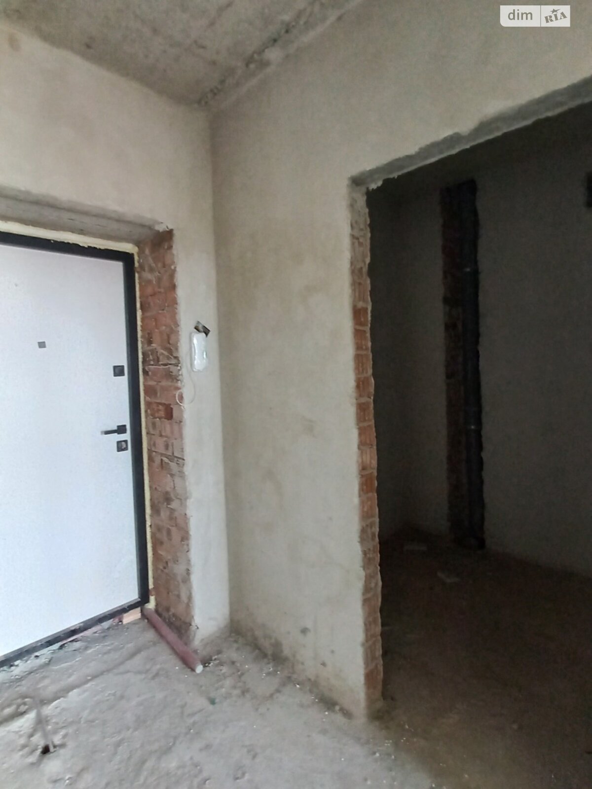 Продаж однокімнатної квартири в Івано-Франківську, на вул. Івана-Павла ІІ 8, район undefined фото 1 Продаж однокімнатної квартири в Івано-Франківську, на вул. Івана-Павла ІІ 8, район undefined фото 1