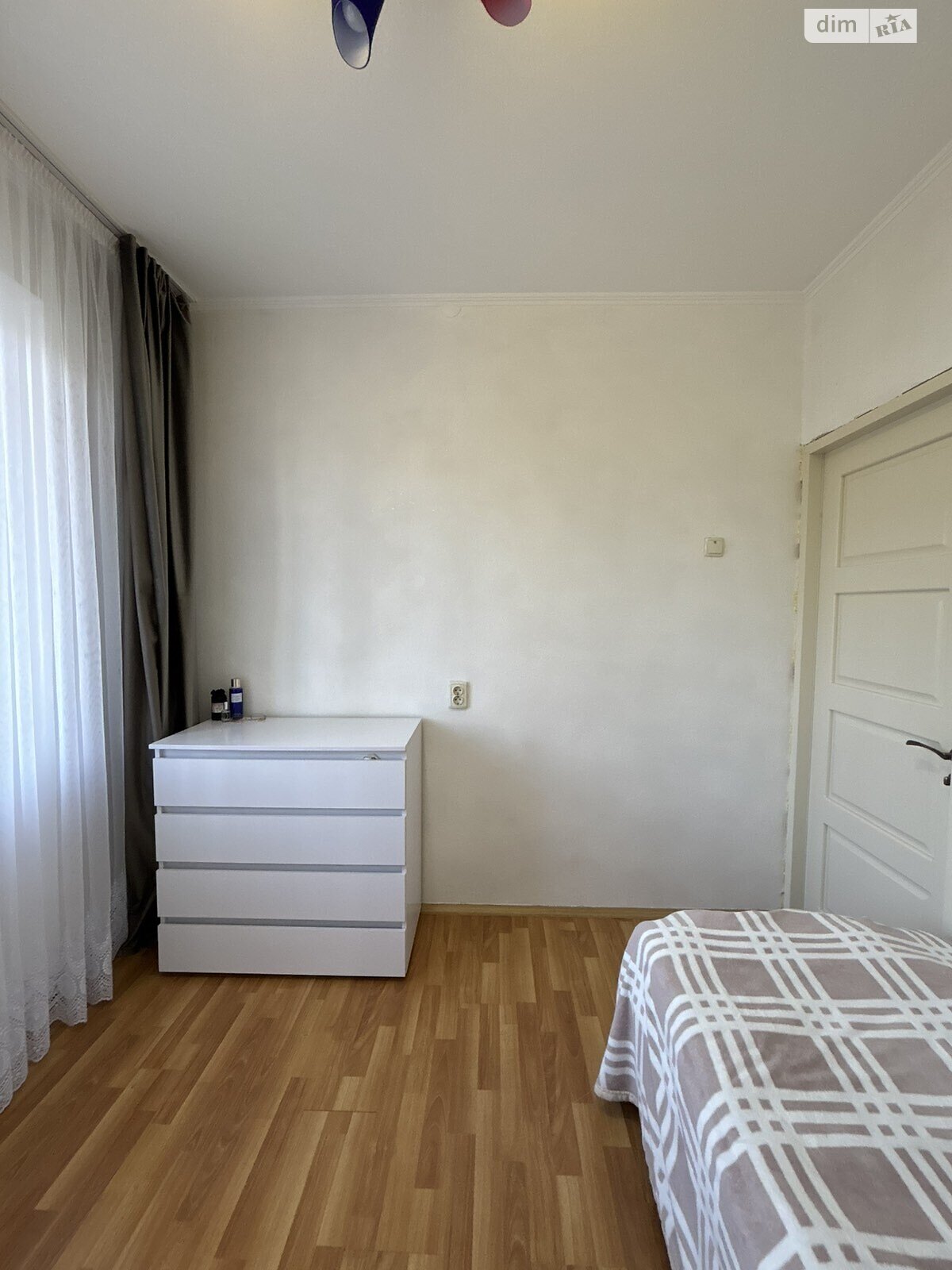 Продаж трикімнатної квартири в Івано-Франківську, на вул. Івана-Павла ІІ 18, район Будівельників фото 1 Продаж трикімнатної квартири в Івано-Франківську, на вул. Івана-Павла ІІ 18, район Будівельників фото 1