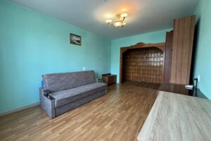 Продаж трикімнатної квартири в Івано-Франківську, на вул. Івана-Павла ІІ 18, район Будівельників фото 2