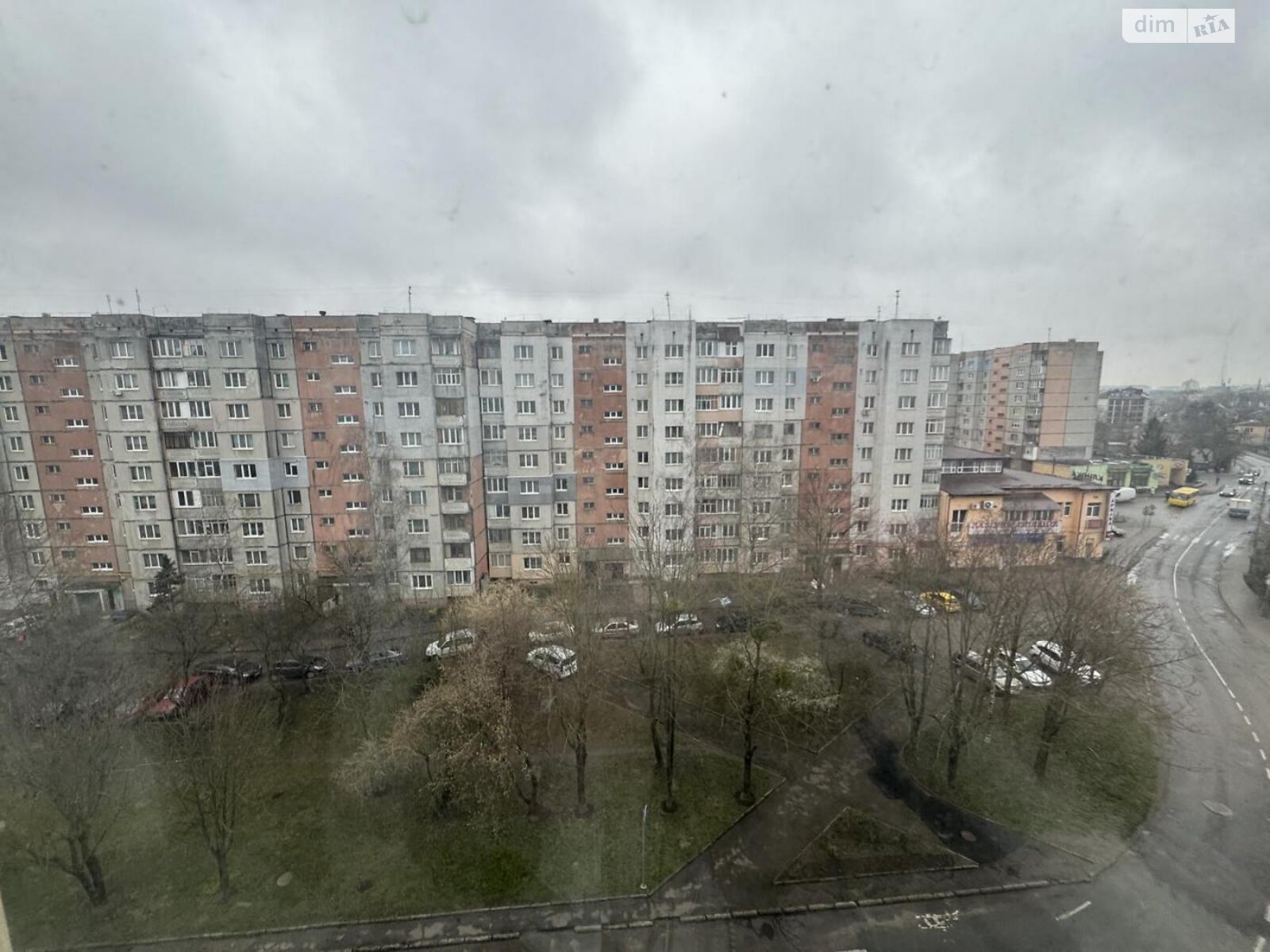 Продажа однокомнатной квартиры в Ивано-Франковске, на ул. Мира 100А, фото 1 Продажа однокомнатной квартиры в Ивано-Франковске, на ул. Мира 100А, фото 1