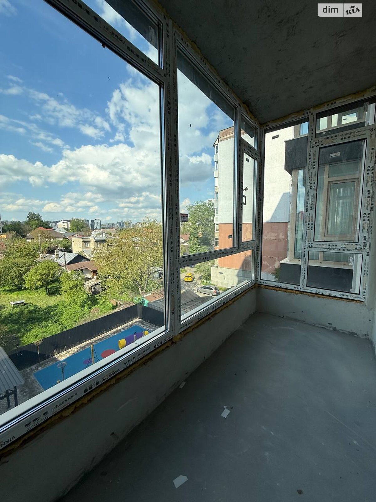 Продажа двухкомнатной квартиры в Ивано-Франковске, на ул. Мира 100, район undefined фото 1