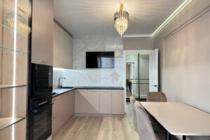 Продажа двухкомнатной квартиры в Ивано-Франковске, на ул. Мира 100, район undefined фото 2