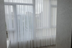 Продажа двухкомнатной квартиры в Ивано-Франковске, на ул. Мира 100, район undefined фото 2