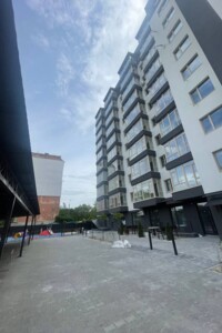 Продажа однокомнатной квартиры в Ивано-Франковске, на ул. Мира 100, район undefined фото 2