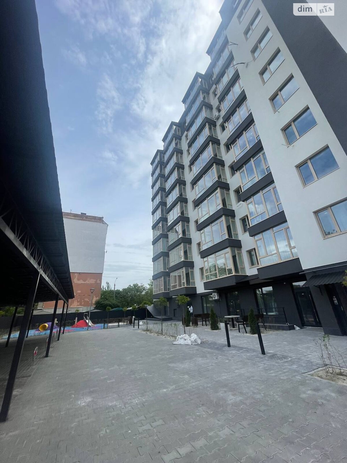 Продажа однокомнатной квартиры в Ивано-Франковске, на ул. Мира 100, район undefined фото 1 Продажа однокомнатной квартиры в Ивано-Франковске, на ул. Мира 100, район undefined фото 1