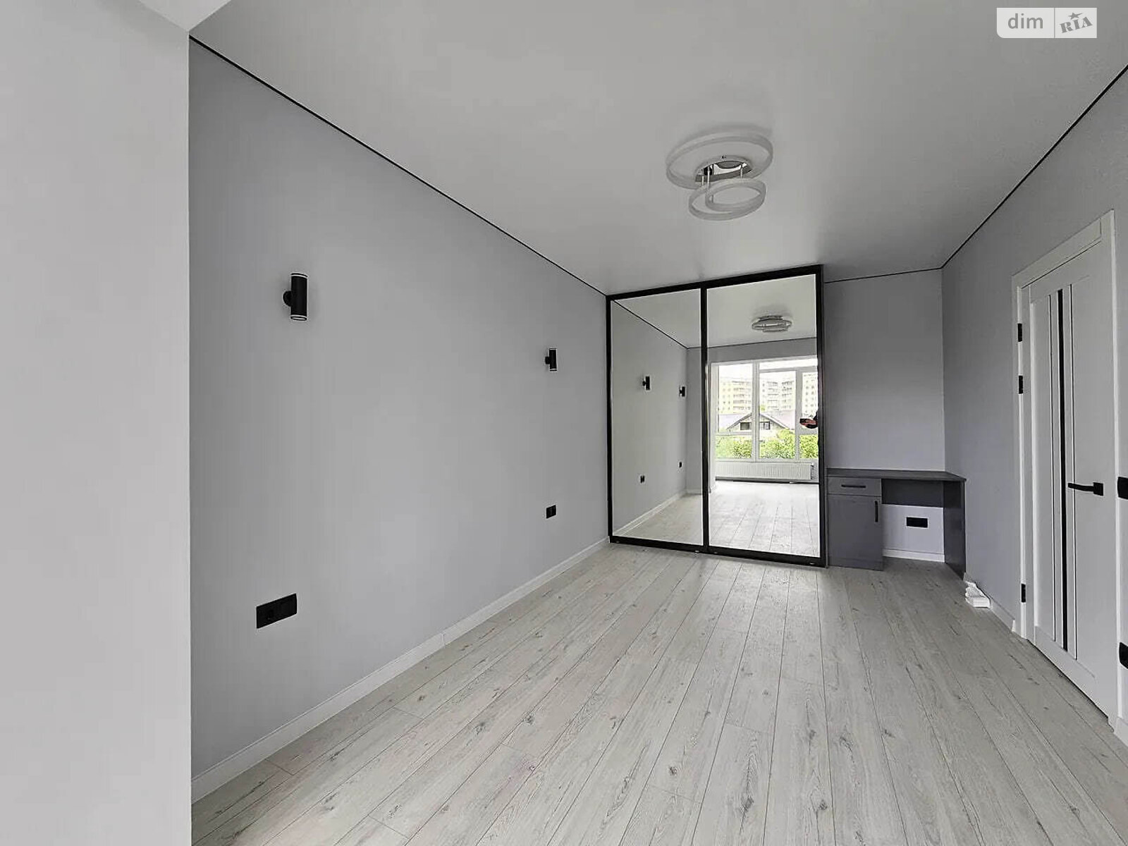 Продажа однокомнатной квартиры в Ивано-Франковске, на ул. Мира, район undefined фото 1 Продажа однокомнатной квартиры в Ивано-Франковске, на ул. Мира, район undefined фото 1