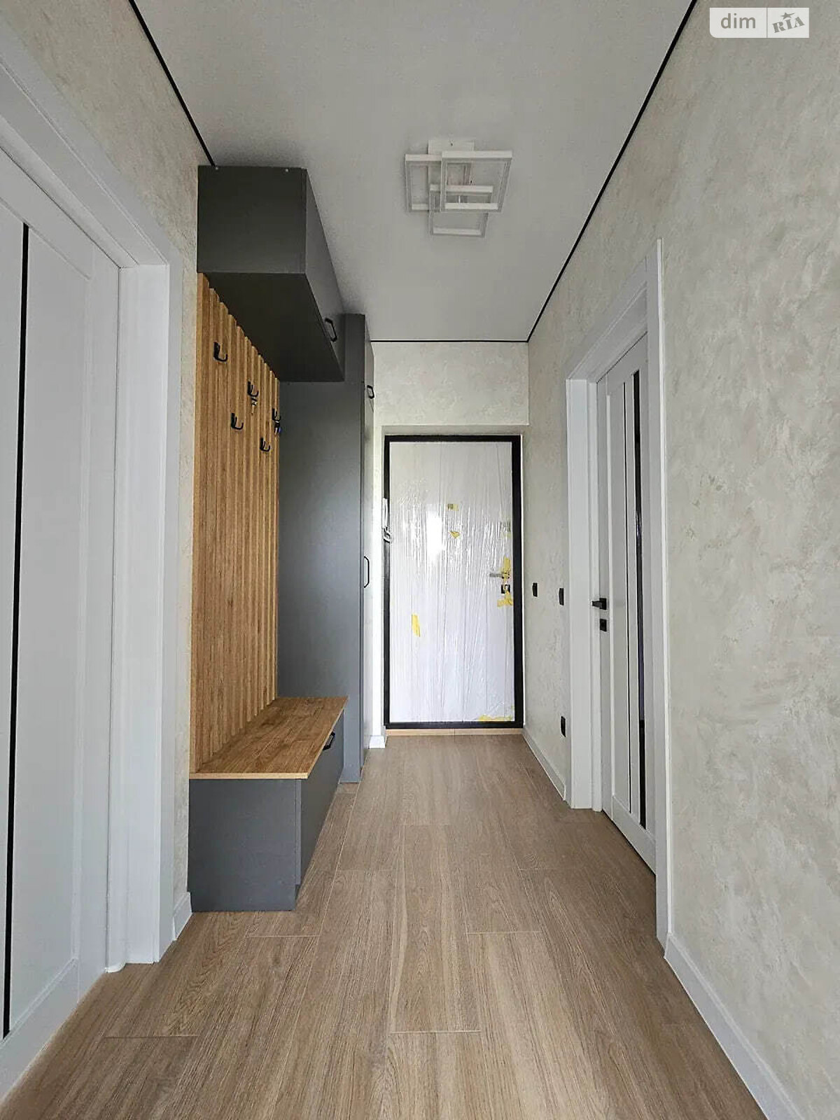 Продажа однокомнатной квартиры в Ивано-Франковске, на ул. Мира, район undefined фото 1 Продажа однокомнатной квартиры в Ивано-Франковске, на ул. Мира, район undefined фото 1