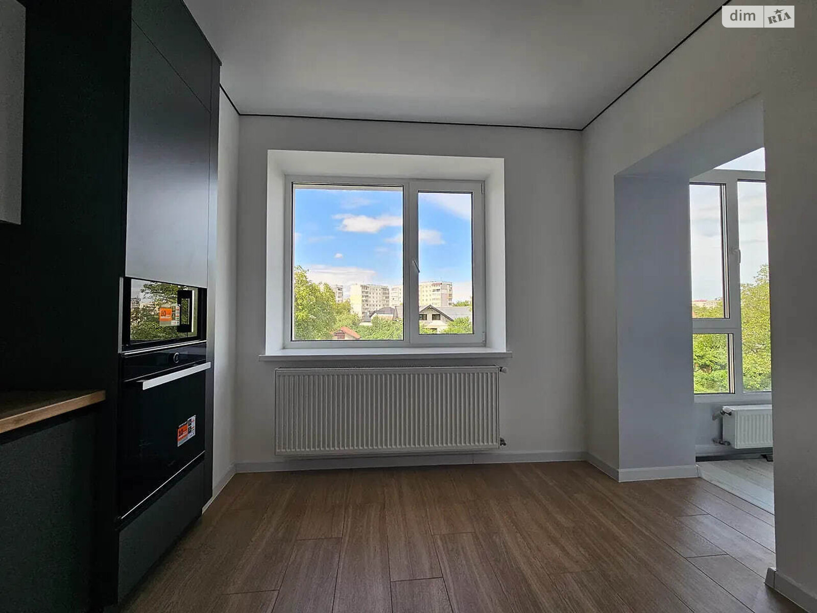 Продажа однокомнатной квартиры в Ивано-Франковске, на ул. Мира, район undefined фото 1 Продажа однокомнатной квартиры в Ивано-Франковске, на ул. Мира, район undefined фото 1