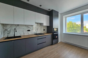 Продажа однокомнатной квартиры в Ивано-Франковске, на ул. Мира, район undefined фото 2 Продажа однокомнатной квартиры в Ивано-Франковске, на ул. Мира, район undefined фото 2