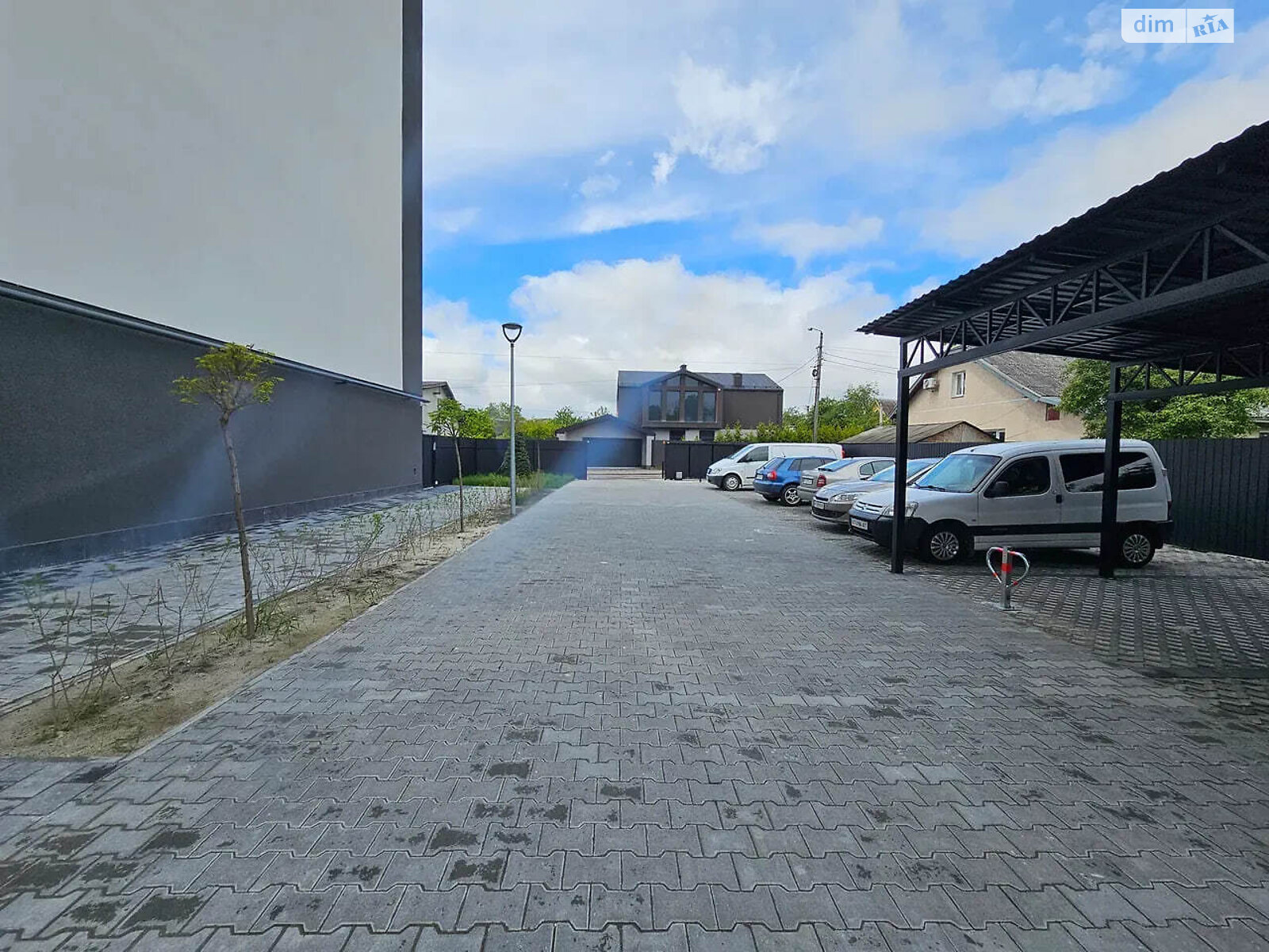 Продажа однокомнатной квартиры в Ивано-Франковске, на ул. Мира, район undefined фото 1 Продажа однокомнатной квартиры в Ивано-Франковске, на ул. Мира, район undefined фото 1