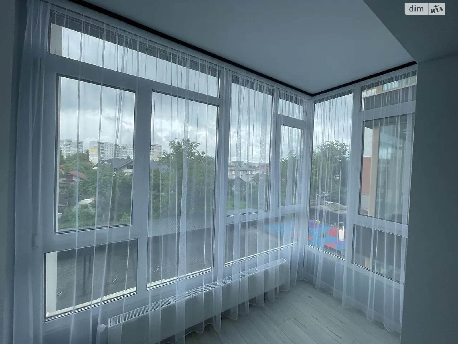 Продажа однокомнатной квартиры в Ивано-Франковске, на ул. Мира, район undefined фото 1 Продажа однокомнатной квартиры в Ивано-Франковске, на ул. Мира, район undefined фото 1