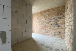 Продажа двухкомнатной квартиры в Ивано-Франковске, на ул. Ивасюка 82, фото 2