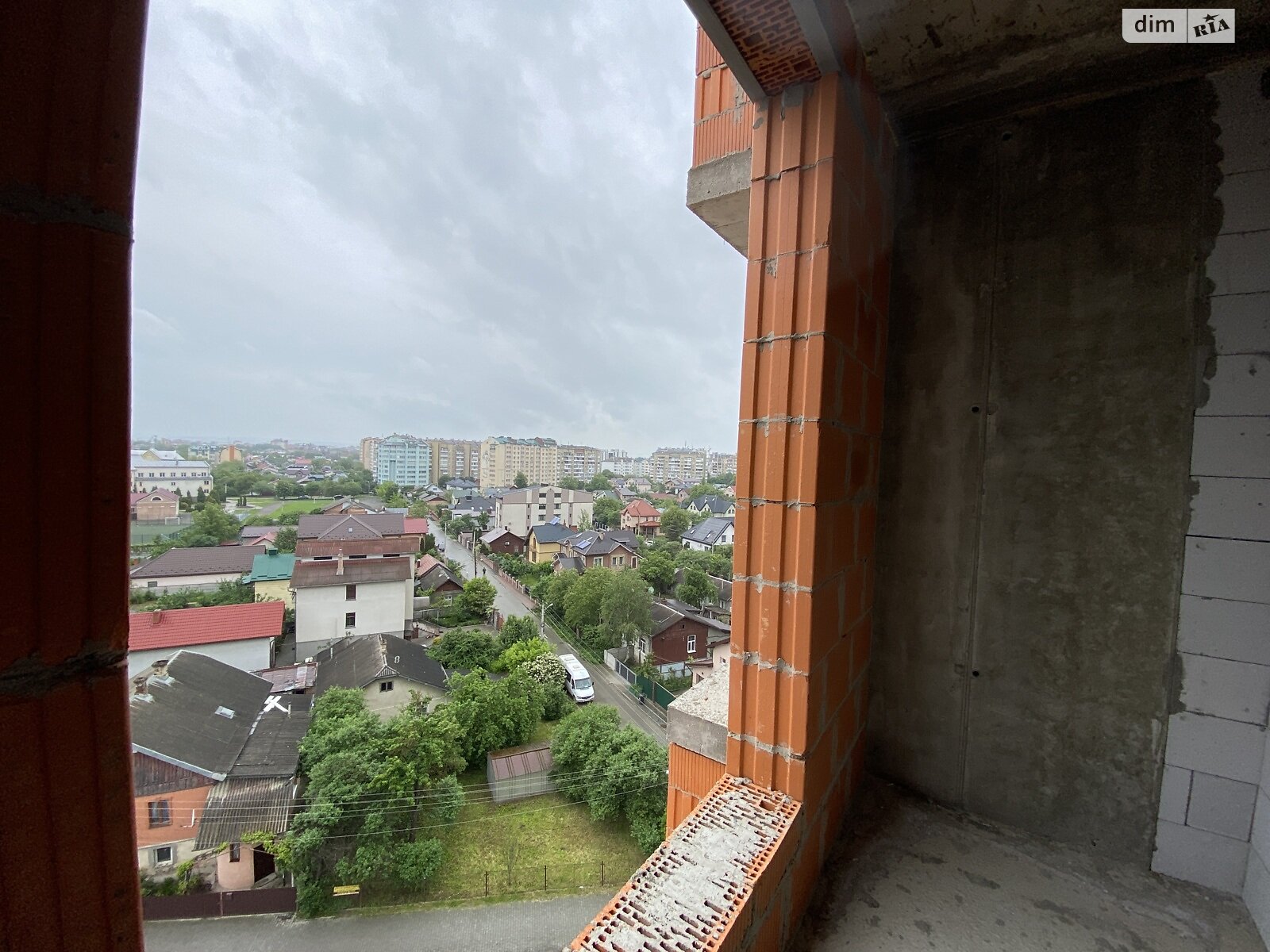 Продаж двокімнатної квартири в Івано-Франківську, на вул. Івасюка 82, фото 1 Продаж двокімнатної квартири в Івано-Франківську, на вул. Івасюка 82, фото 1