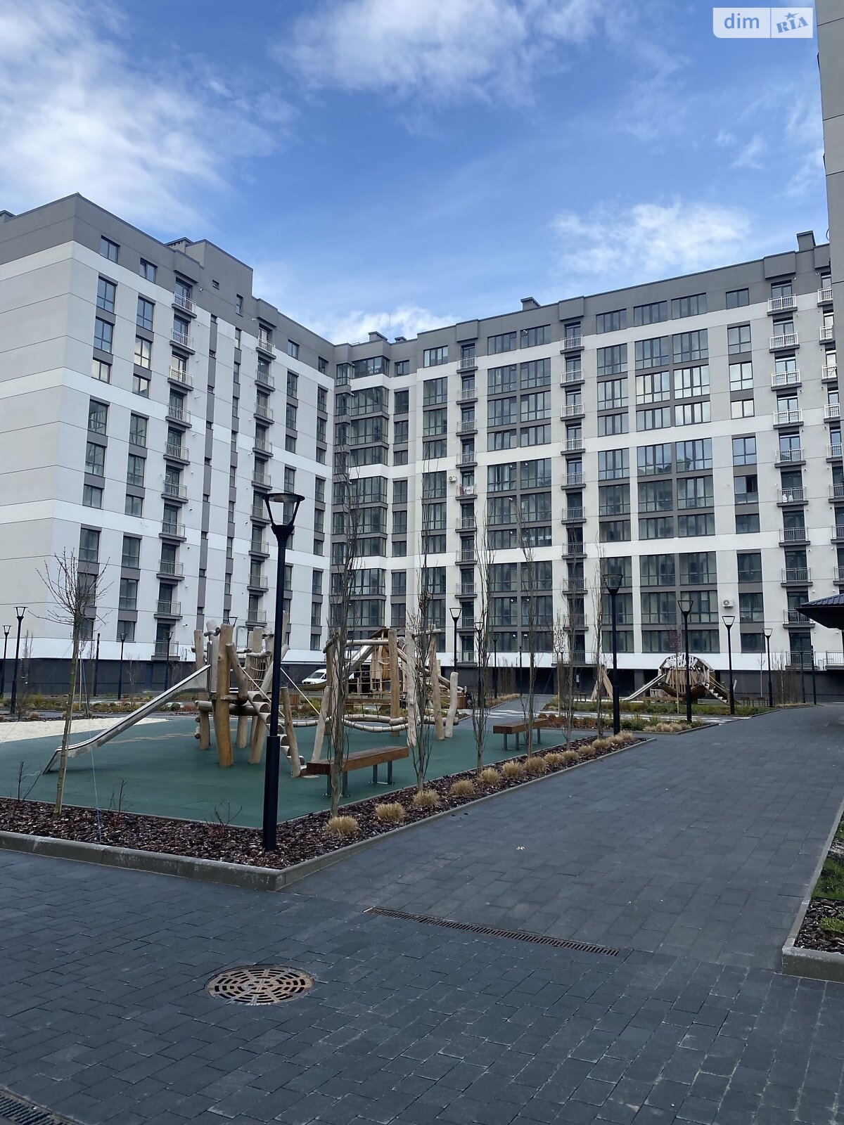 Продаж двокімнатної квартири в Івано-Франківську, на вул. Довженка О. 31В, район ЖК Винагородний фото 1 Продаж двокімнатної квартири в Івано-Франківську, на вул. Довженка О. 31В, район ЖК Винагородний фото 1