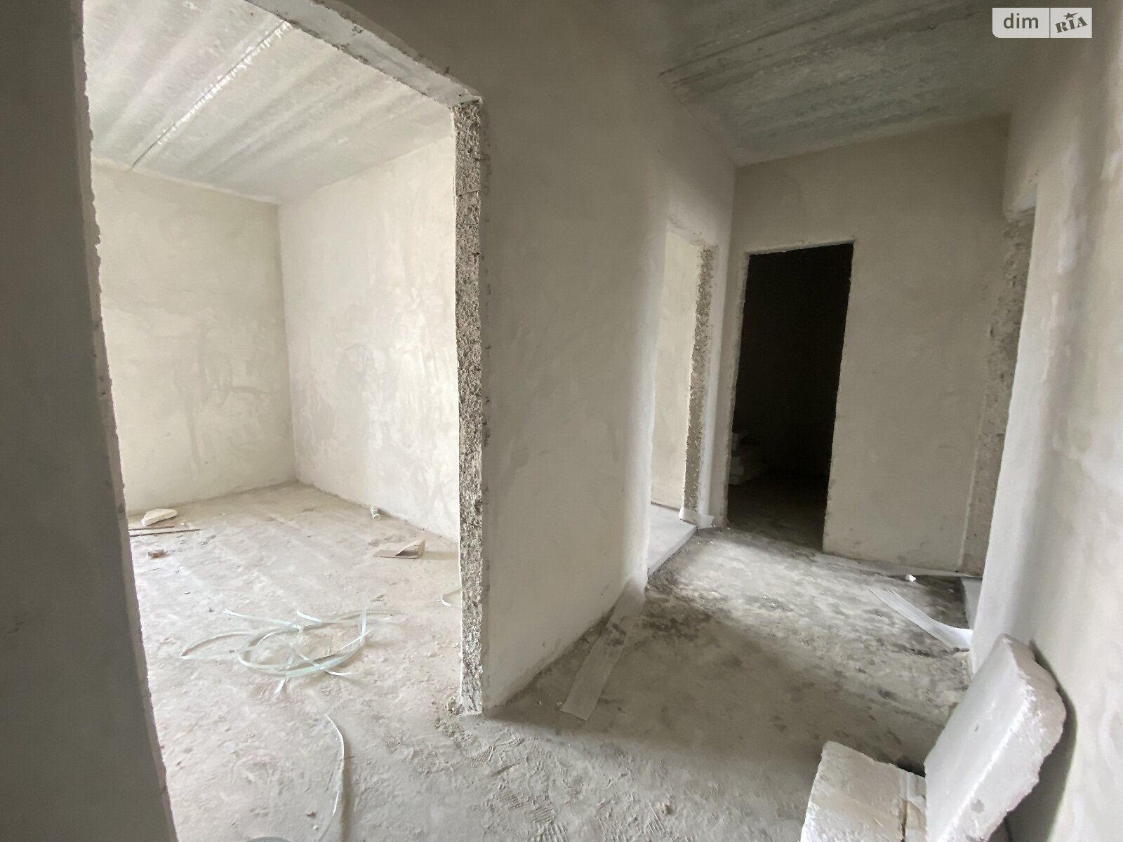 Продаж двокімнатної квартири в Івано-Франківську, на вул. Довженка О. 31В, район ЖК Винагородний фото 1 Продаж двокімнатної квартири в Івано-Франківську, на вул. Довженка О. 31В, район ЖК Винагородний фото 1