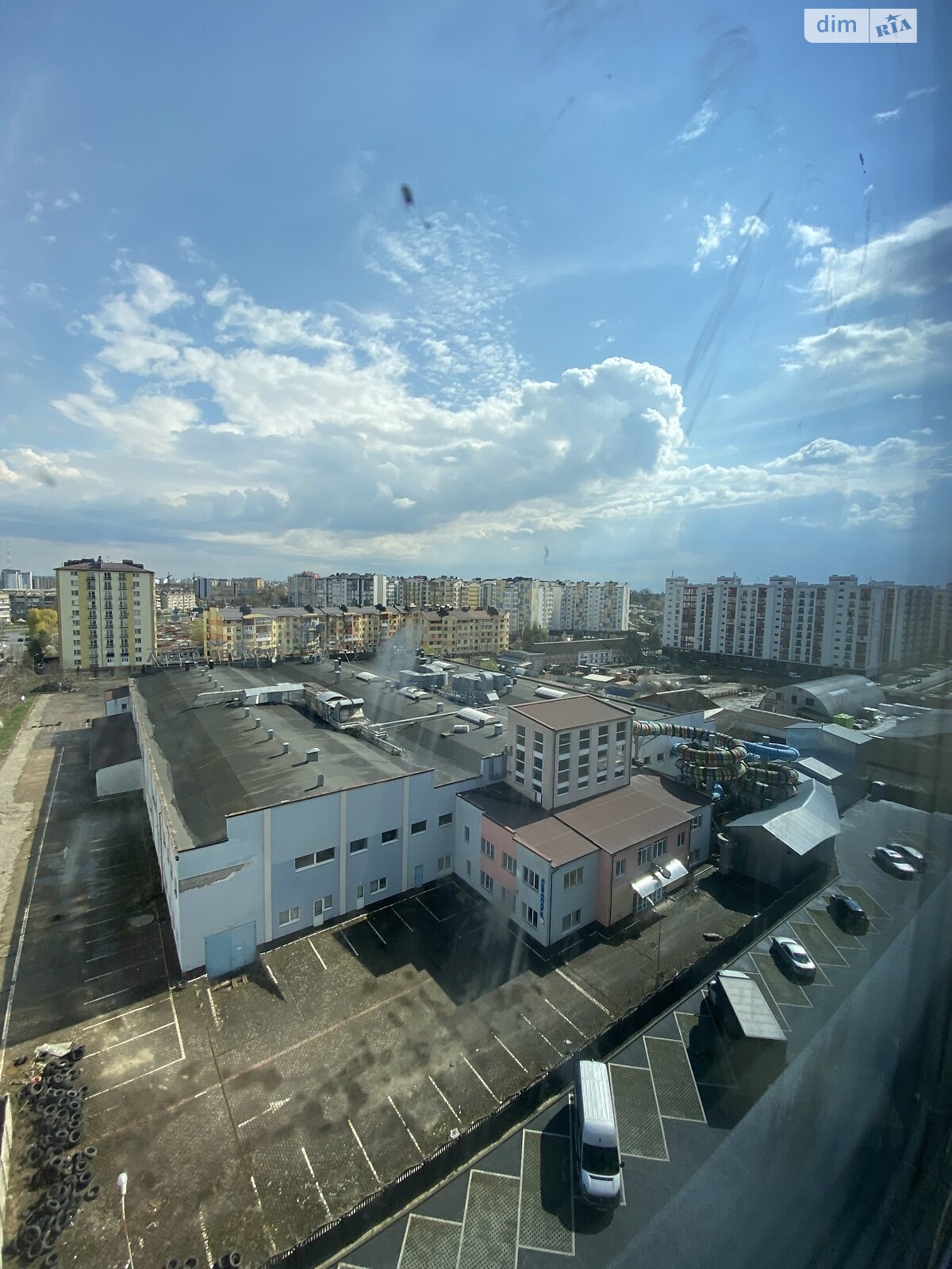 Продаж двокімнатної квартири в Івано-Франківську, на вул. Довженка О. 31В, район ЖК Винагородний фото 1 Продаж двокімнатної квартири в Івано-Франківську, на вул. Довженка О. 31В, район ЖК Винагородний фото 1