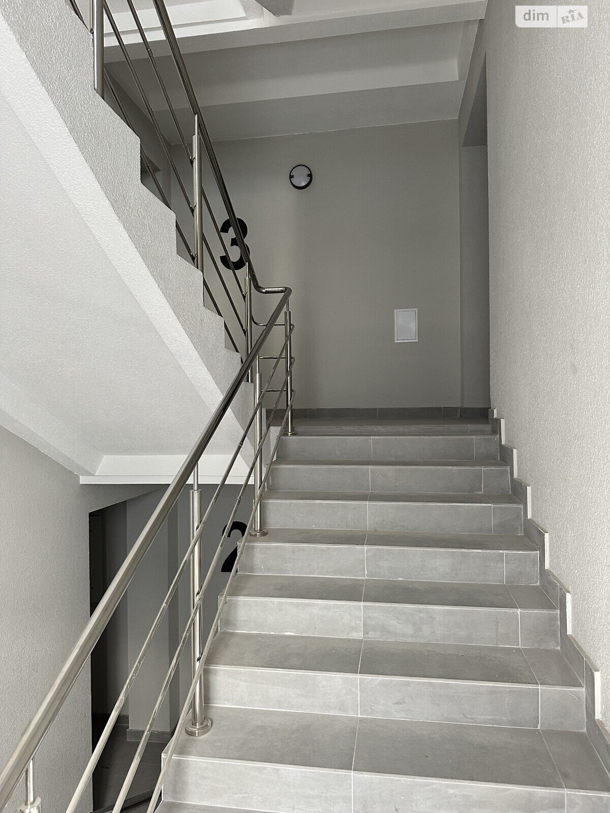 Продажа двухкомнатной квартиры в Ивано-Франковске, на ул. Довженко А. 31В корпус 6, район ЖК Винагородный фото 1