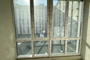 Продажа двухкомнатной квартиры в Ивано-Франковске, на ул. Довженко А. 31В корпус 6, район ЖК Винагородный фото 2