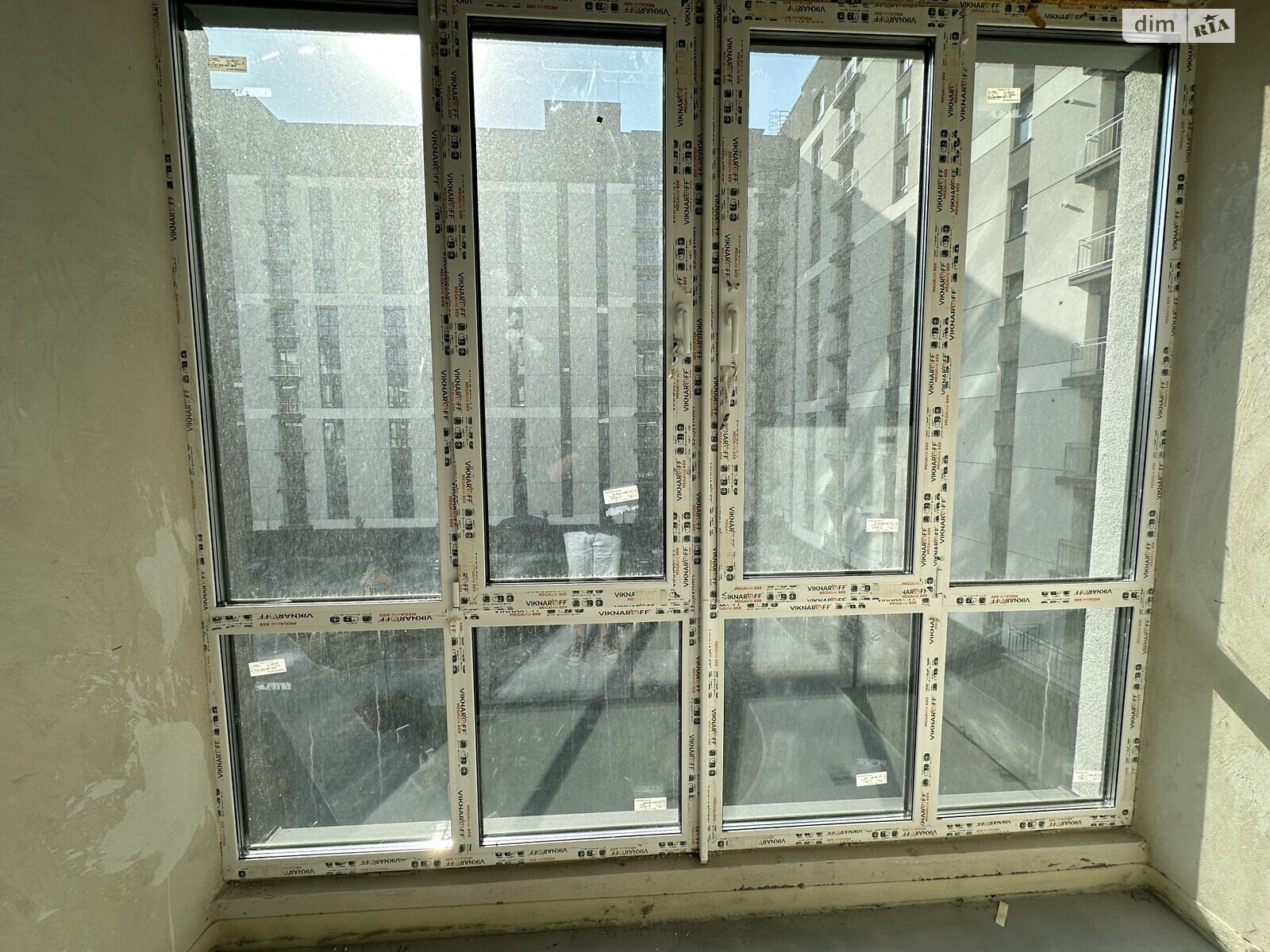 Продажа двухкомнатной квартиры в Ивано-Франковске, на ул. Довженко А. 31В корпус 6, район ЖК Винагородный фото 1