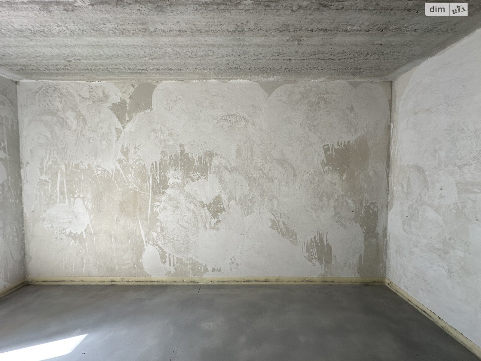 Продажа двухкомнатной квартиры в Ивано-Франковске, на ул. Довженко А. 31В корпус 6, район ЖК Винагородный фото 1