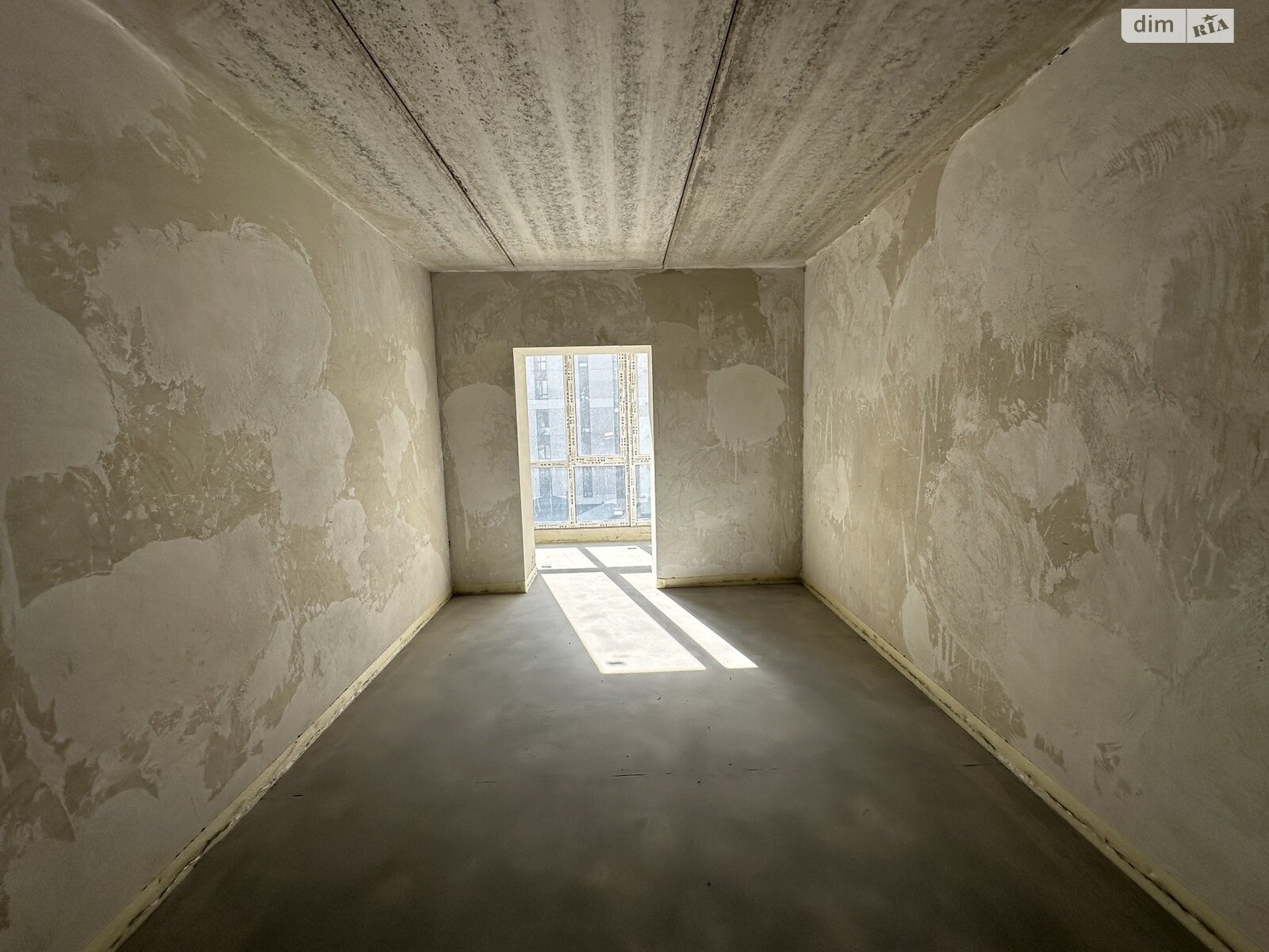 Продажа двухкомнатной квартиры в Ивано-Франковске, на ул. Довженко А. 31В корпус 6, район ЖК Винагородный фото 1