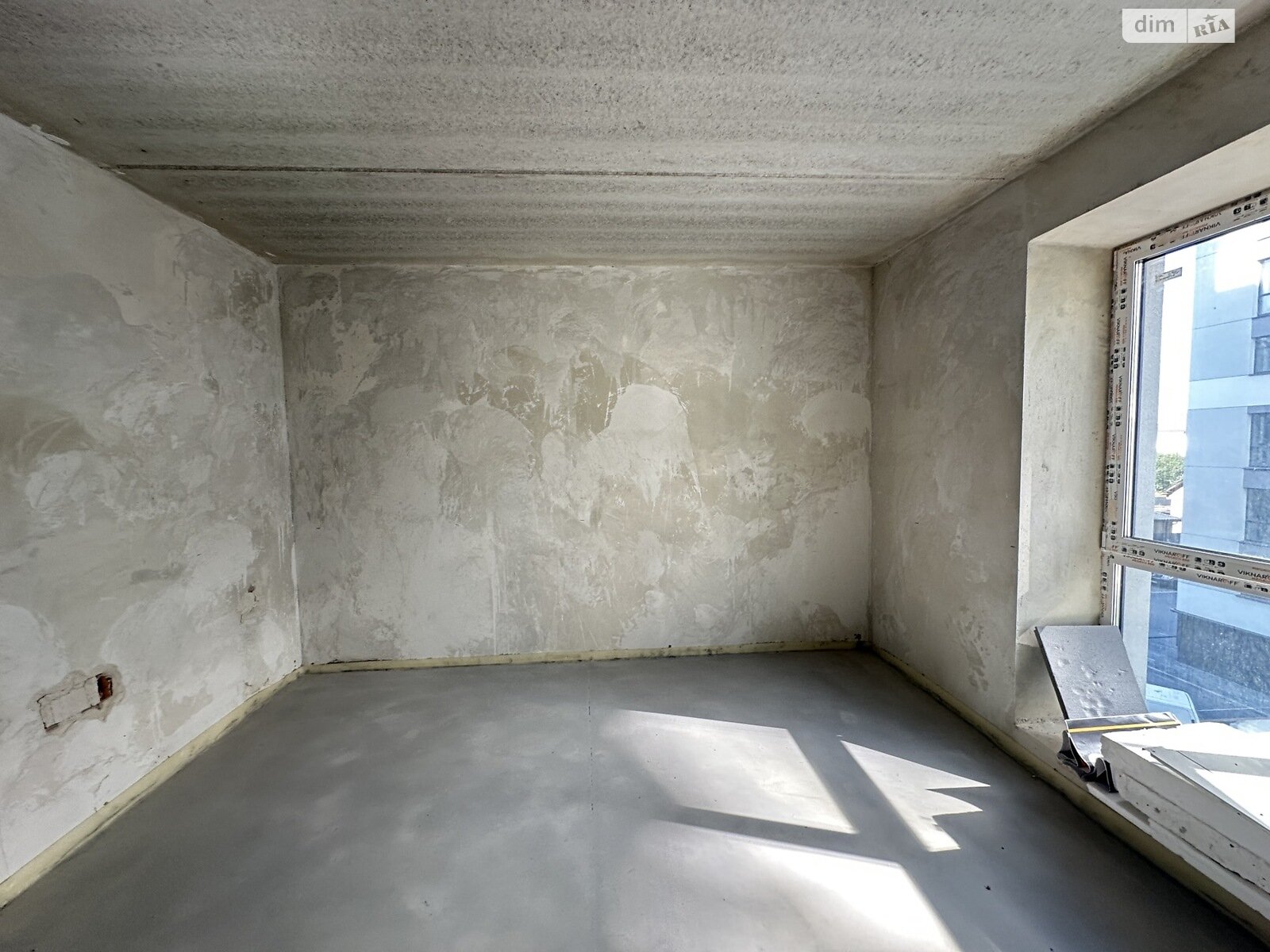 Продажа двухкомнатной квартиры в Ивано-Франковске, на ул. Довженко А. 31В корпус 6, район ЖК Винагородный фото 1