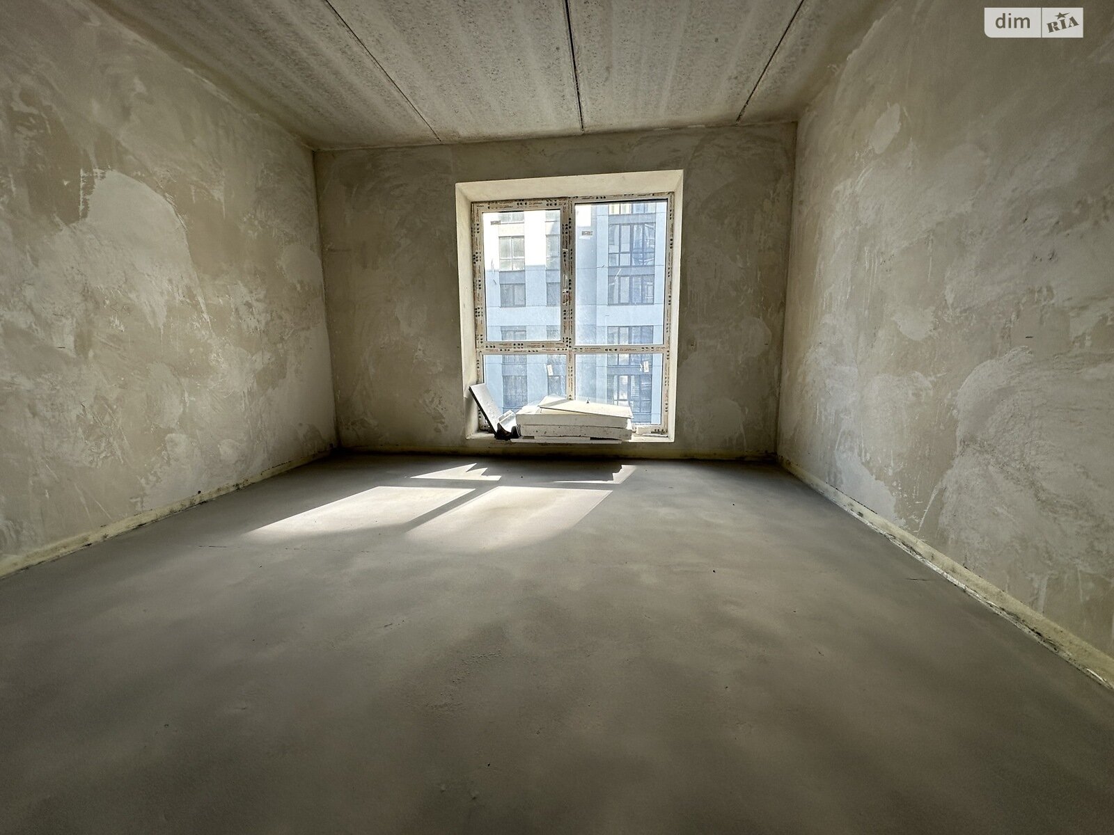 Продажа двухкомнатной квартиры в Ивано-Франковске, на ул. Довженко А. 31В корпус 6, район ЖК Винагородный фото 1