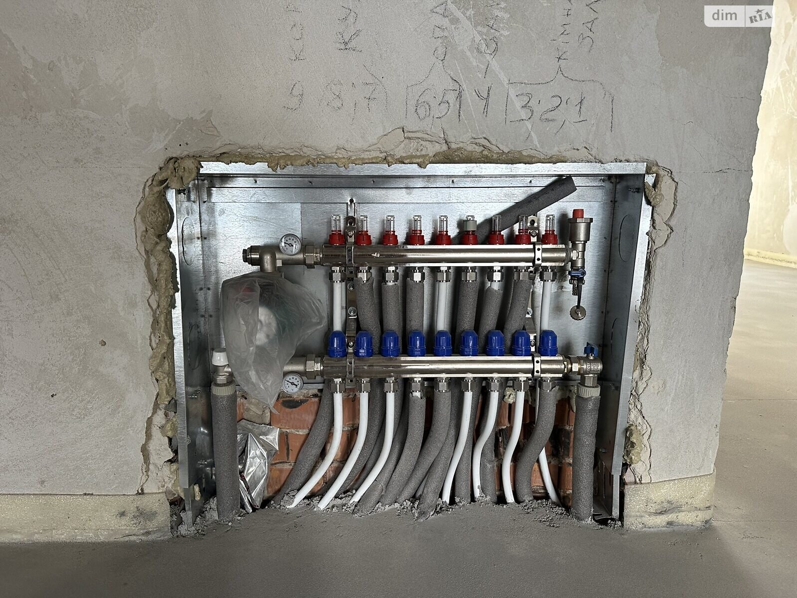 Продажа двухкомнатной квартиры в Ивано-Франковске, на ул. Довженко А. 31В корпус 6, район ЖК Винагородный фото 1