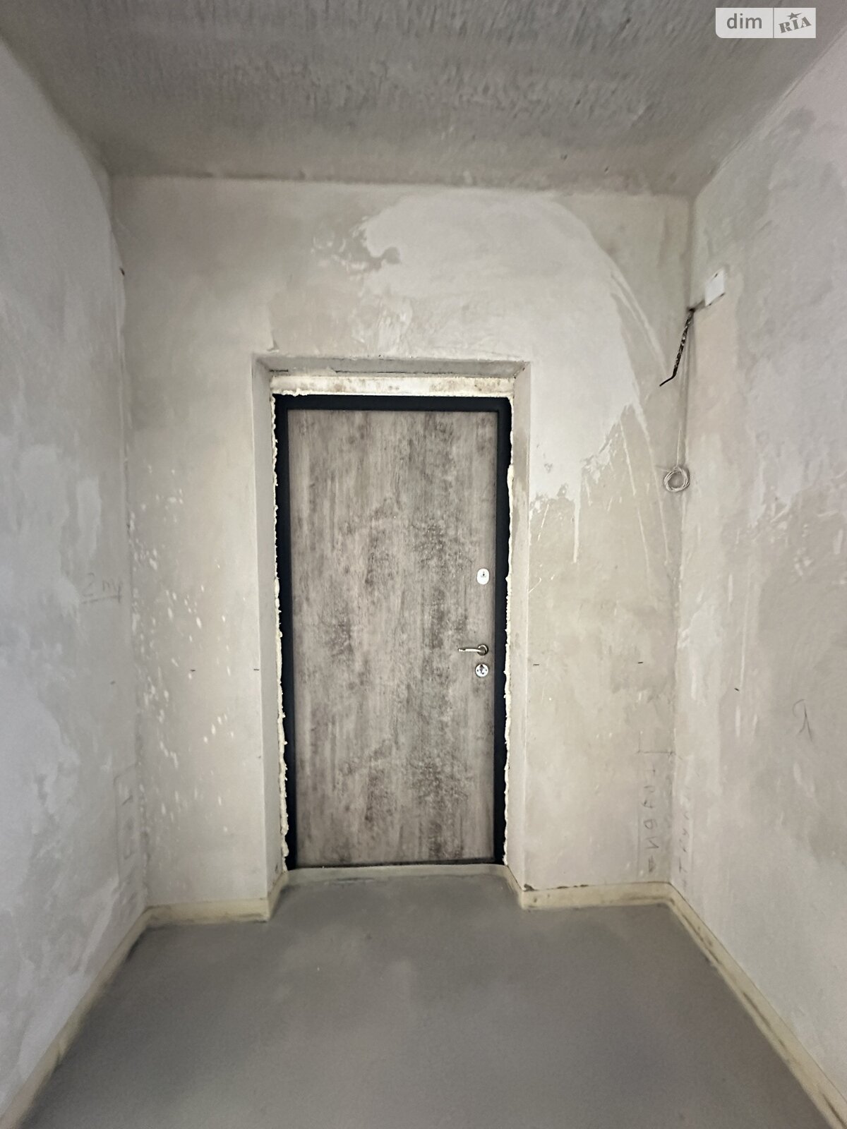 Продажа двухкомнатной квартиры в Ивано-Франковске, на ул. Довженко А. 31В корпус 6, район ЖК Винагородный фото 1