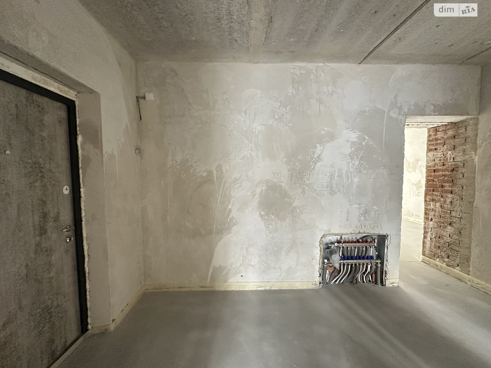 Продажа двухкомнатной квартиры в Ивано-Франковске, на ул. Довженко А. 31В корпус 6, район ЖК Винагородный фото 1