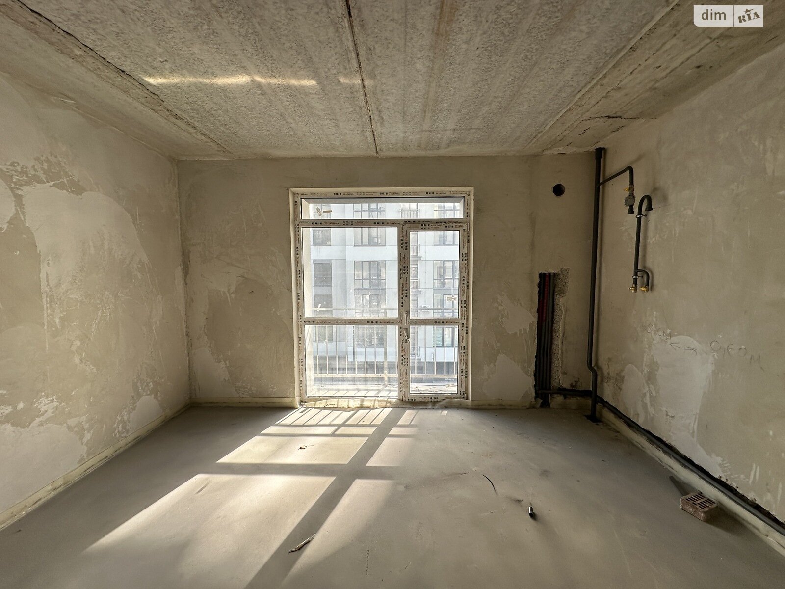 Продажа двухкомнатной квартиры в Ивано-Франковске, на ул. Довженко А. 31В корпус 6, район ЖК Винагородный фото 1