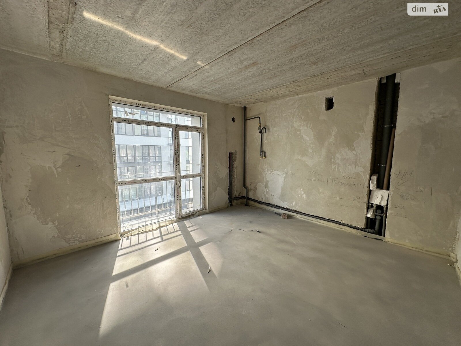 Продажа двухкомнатной квартиры в Ивано-Франковске, на ул. Довженко А. 31В корпус 6, район ЖК Винагородный фото 1