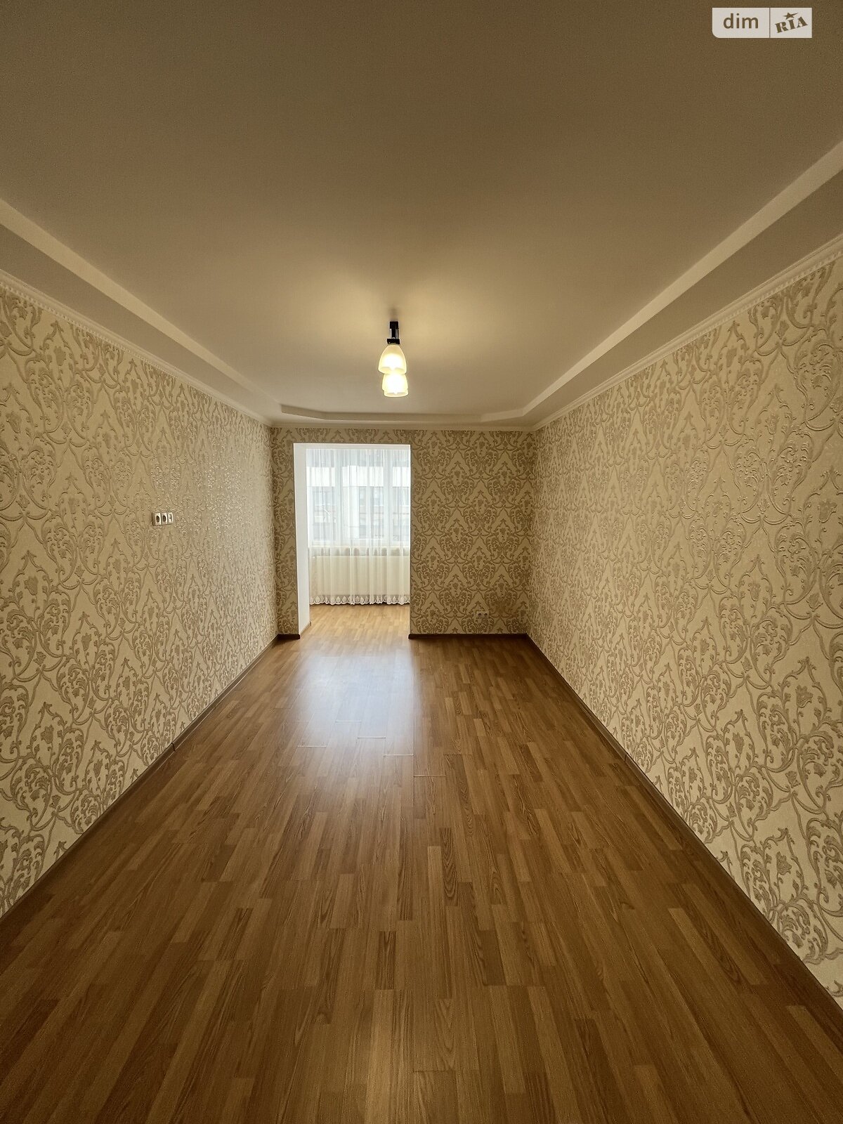 Продаж двокімнатної квартири в Івано-Франківську, на вул. Гетьмана Івана Мазепи, район ЖК Винагородний фото 1 Продаж двокімнатної квартири в Івано-Франківську, на вул. Гетьмана Івана Мазепи, район ЖК Винагородний фото 1