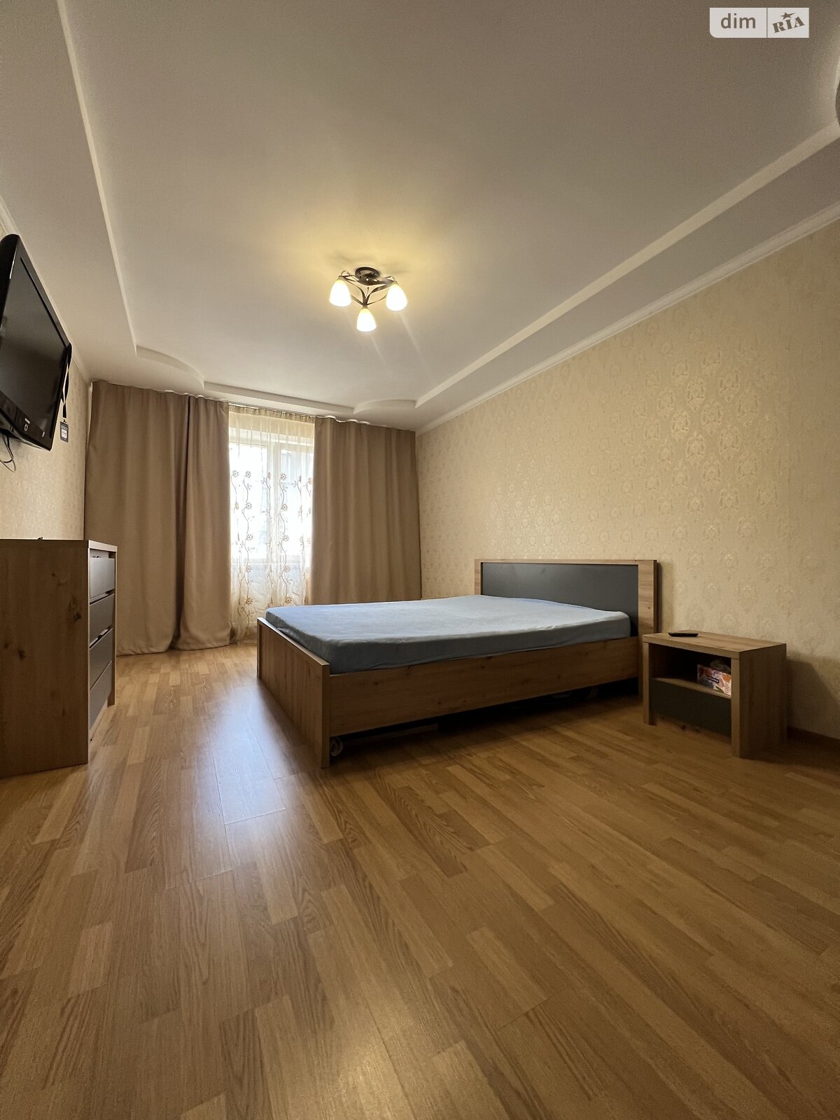 Продаж двокімнатної квартири в Івано-Франківську, на вул. Гетьмана Івана Мазепи, район ЖК Винагородний фото 1 Продаж двокімнатної квартири в Івано-Франківську, на вул. Гетьмана Івана Мазепи, район ЖК Винагородний фото 1