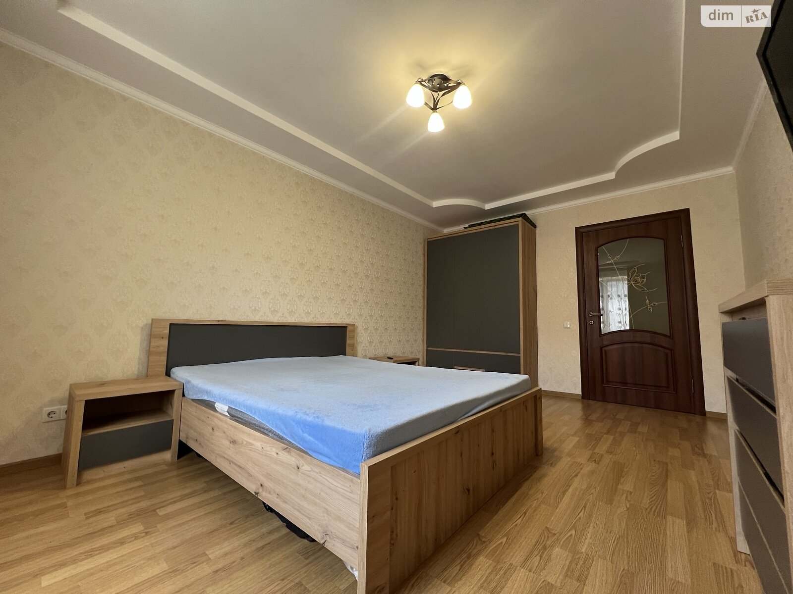 Продаж двокімнатної квартири в Івано-Франківську, на вул. Гетьмана Івана Мазепи, район ЖК Винагородний фото 1 Продаж двокімнатної квартири в Івано-Франківську, на вул. Гетьмана Івана Мазепи, район ЖК Винагородний фото 1