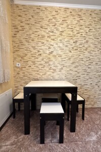 Продажа двухкомнатной квартиры в Ивано-Франковске, на ул. Гетьмана Ивана Мазепы 175А корпус 7, район ЖК Винагородный фото 2 Продажа двухкомнатной квартиры в Ивано-Франковске, на ул. Гетьмана Ивана Мазепы 175А корпус 7, район ЖК Винагородный фото 2