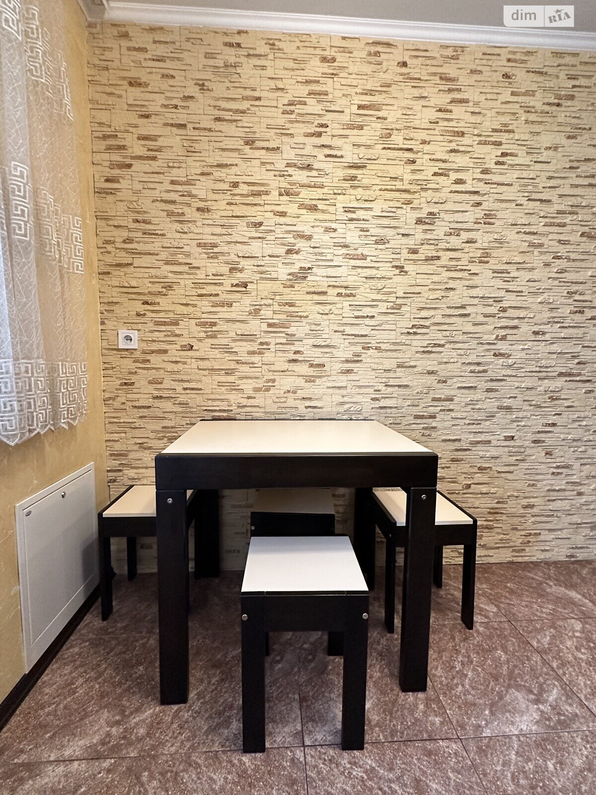 Продажа двухкомнатной квартиры в Ивано-Франковске, на ул. Гетьмана Ивана Мазепы 175А корпус 7, район ЖК Винагородный фото 1 Продажа двухкомнатной квартиры в Ивано-Франковске, на ул. Гетьмана Ивана Мазепы 175А корпус 7, район ЖК Винагородный фото 1