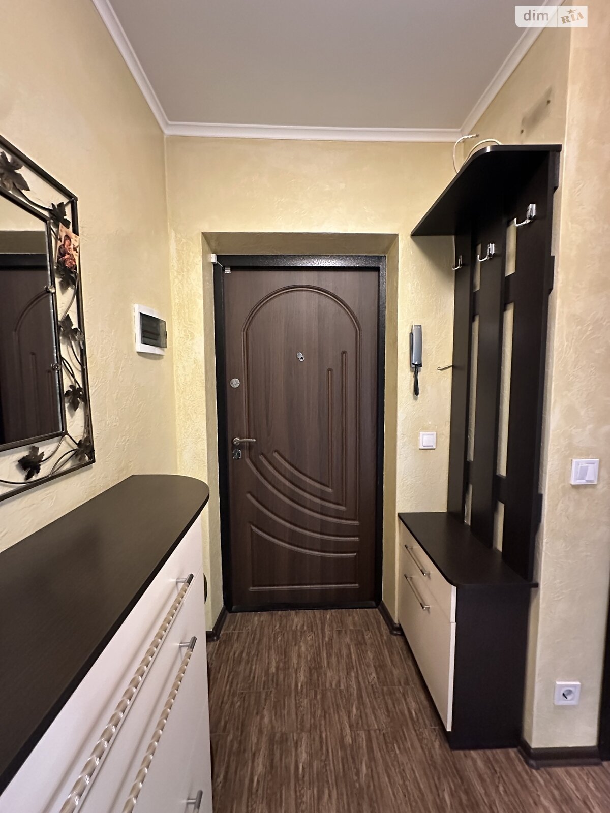 Продажа двухкомнатной квартиры в Ивано-Франковске, на ул. Гетьмана Ивана Мазепы 175А корпус 7, район ЖК Винагородный фото 1 Продажа двухкомнатной квартиры в Ивано-Франковске, на ул. Гетьмана Ивана Мазепы 175А корпус 7, район ЖК Винагородный фото 1