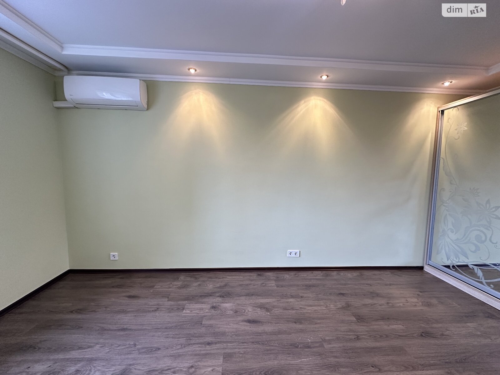 Продажа двухкомнатной квартиры в Ивано-Франковске, на ул. Гетьмана Ивана Мазепы 175А корпус 7, район ЖК Винагородный фото 1 Продажа двухкомнатной квартиры в Ивано-Франковске, на ул. Гетьмана Ивана Мазепы 175А корпус 7, район ЖК Винагородный фото 1