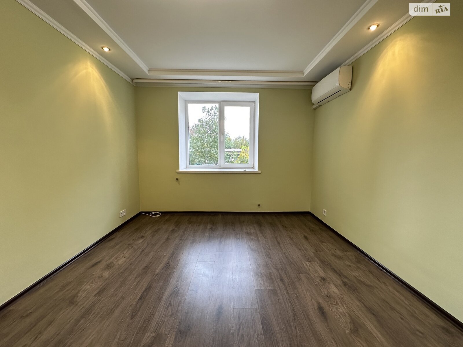 Продажа двухкомнатной квартиры в Ивано-Франковске, на ул. Гетьмана Ивана Мазепы 175А корпус 7, район ЖК Винагородный фото 1 Продажа двухкомнатной квартиры в Ивано-Франковске, на ул. Гетьмана Ивана Мазепы 175А корпус 7, район ЖК Винагородный фото 1