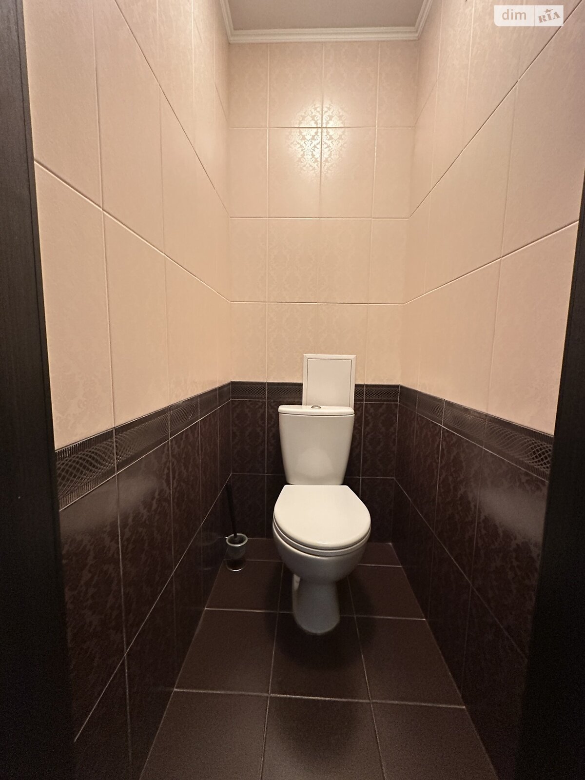 Продажа двухкомнатной квартиры в Ивано-Франковске, на ул. Гетьмана Ивана Мазепы 175А корпус 7, район ЖК Винагородный фото 1 Продажа двухкомнатной квартиры в Ивано-Франковске, на ул. Гетьмана Ивана Мазепы 175А корпус 7, район ЖК Винагородный фото 1