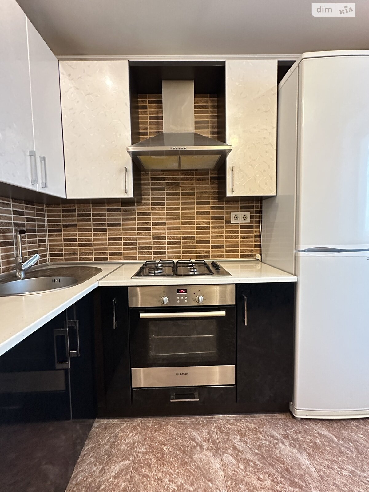 Продажа двухкомнатной квартиры в Ивано-Франковске, на ул. Гетьмана Ивана Мазепы 175А корпус 7, район ЖК Винагородный фото 1 Продажа двухкомнатной квартиры в Ивано-Франковске, на ул. Гетьмана Ивана Мазепы 175А корпус 7, район ЖК Винагородный фото 1