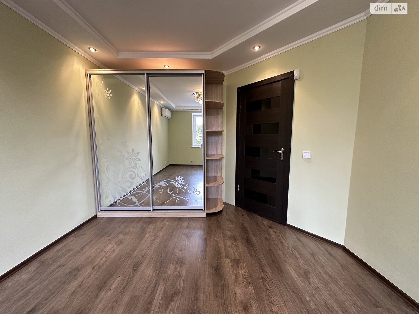 Продажа двухкомнатной квартиры в Ивано-Франковске, на ул. Гетьмана Ивана Мазепы 175А корпус 7, район ЖК Винагородный фото 1 Продажа двухкомнатной квартиры в Ивано-Франковске, на ул. Гетьмана Ивана Мазепы 175А корпус 7, район ЖК Винагородный фото 1