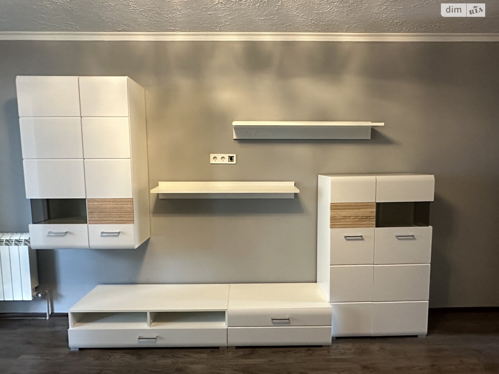 Продажа двухкомнатной квартиры в Ивано-Франковске, на ул. Гетьмана Ивана Мазепы 175А корпус 7, район ЖК Винагородный фото 1 Продажа двухкомнатной квартиры в Ивано-Франковске, на ул. Гетьмана Ивана Мазепы 175А корпус 7, район ЖК Винагородный фото 1