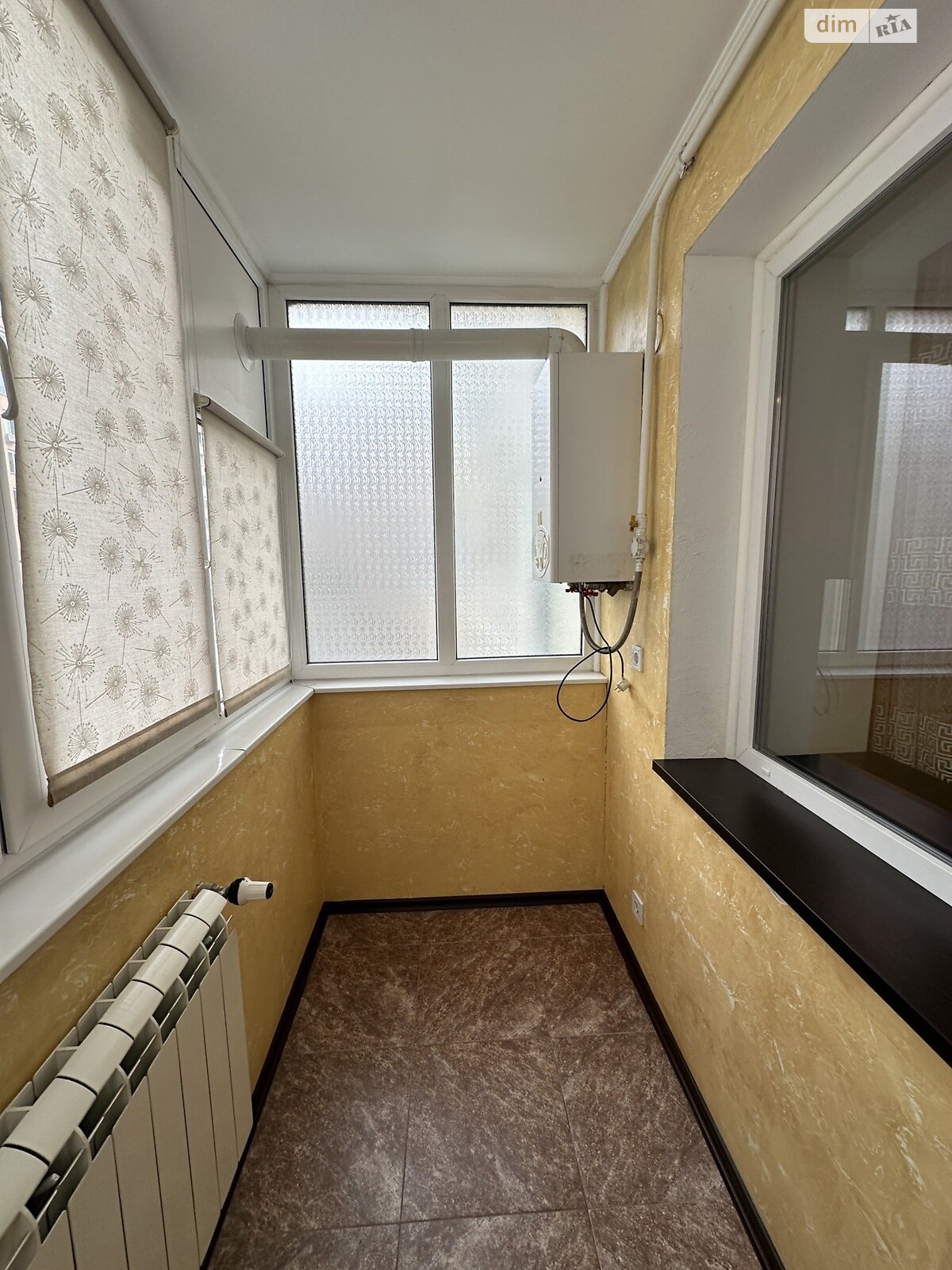 Продажа двухкомнатной квартиры в Ивано-Франковске, на ул. Гетьмана Ивана Мазепы 175А корпус 7, район ЖК Винагородный фото 1 Продажа двухкомнатной квартиры в Ивано-Франковске, на ул. Гетьмана Ивана Мазепы 175А корпус 7, район ЖК Винагородный фото 1