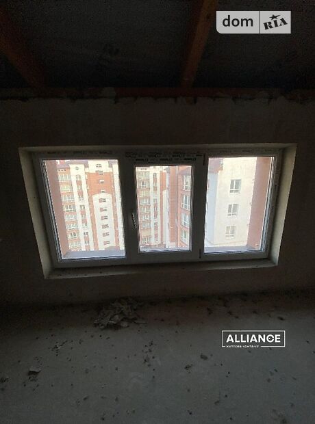 Продажа однокомнатной квартиры в Ивано-Франковске, на ул. Дворская, район Калинова Слобода фото 1 Продажа однокомнатной квартиры в Ивано-Франковске, на ул. Дворская, район Калинова Слобода фото 1